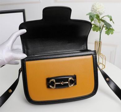 602204 25X18X8cm DF 4colour  (8)